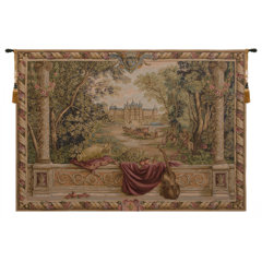 Entertainment Tapestries You Ll Love In 2021 Wayfair