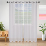 108 Inch Polka Dot Curtains Drapes You Ll Love In 2020 Wayfair