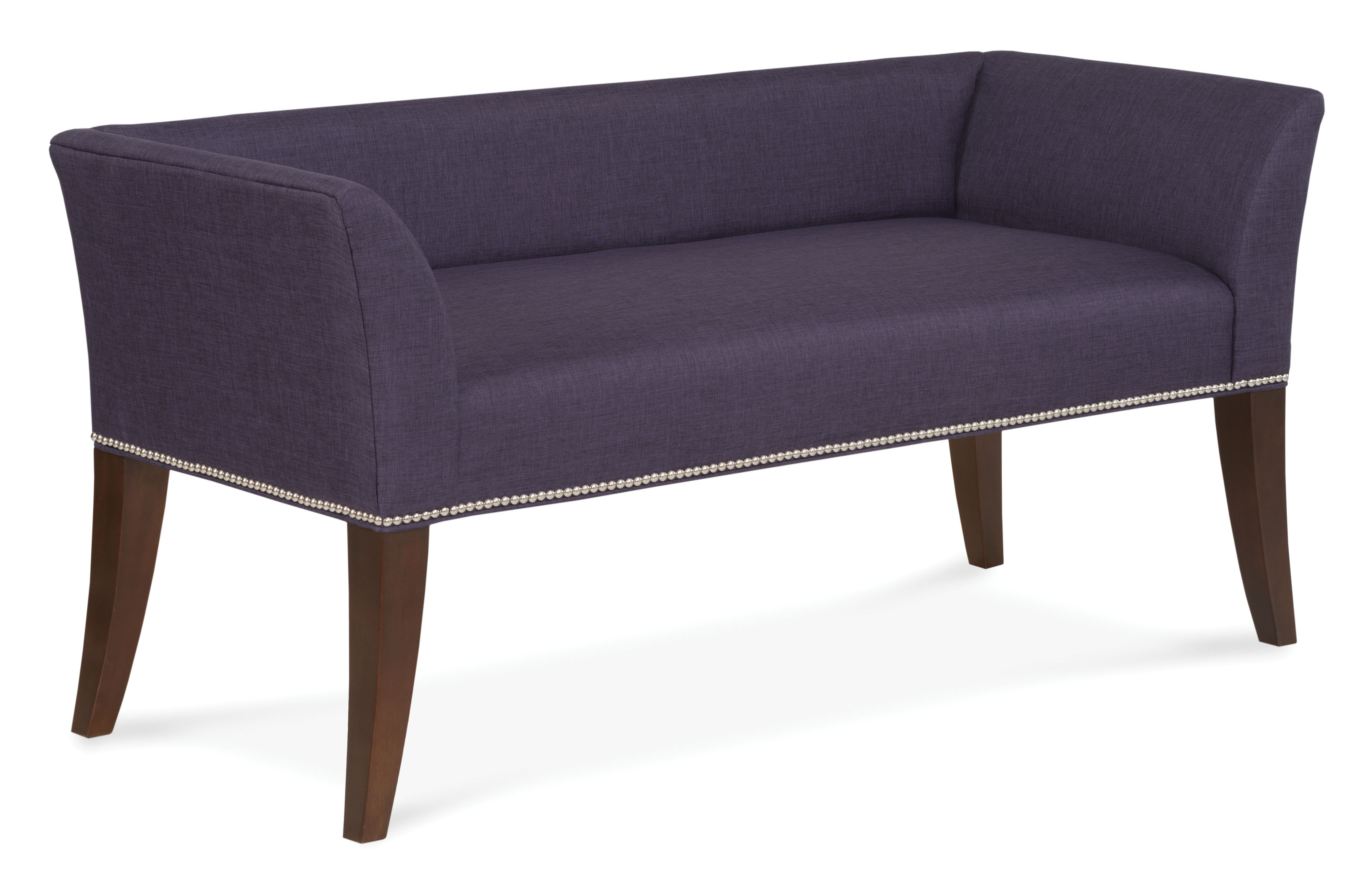 Fairfield Chair Lacey Upholstered Bench Wayfair
