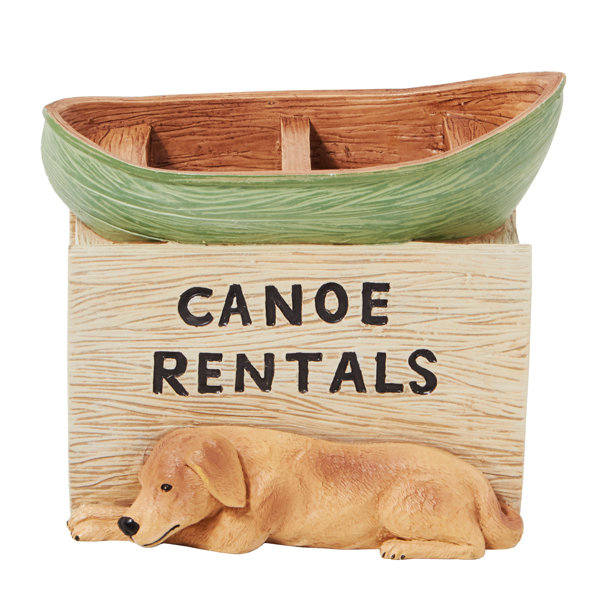 touch of practical dog toothbrush