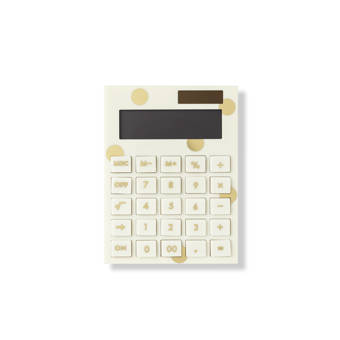 small world toys multiplication