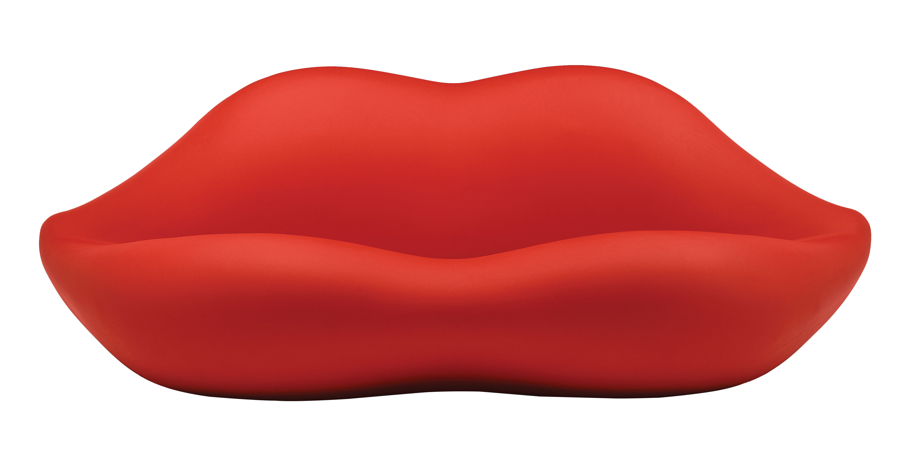 Er 82 7 Armless Sofa Reviews Lip Couch Wayfair 82 7 Armless Sofa Reviews Lip Couch