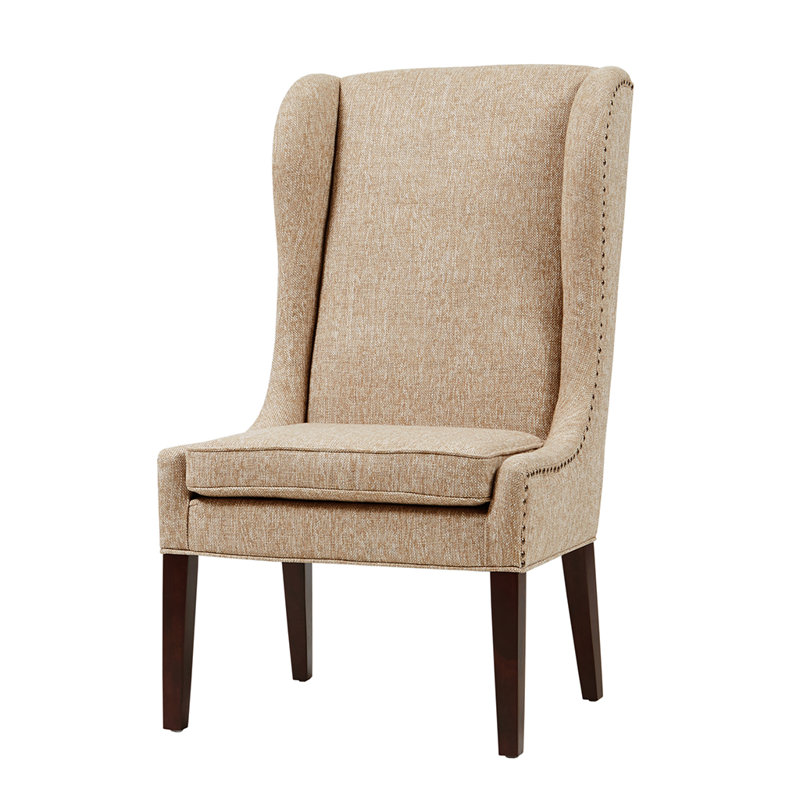 Andover Wingback Chair