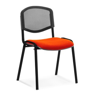 Conference Chair Wayfair Co Uk