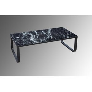Couchtisch Chamorro von ModernMoments