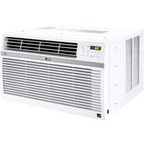 Low Profile Air Conditioners Sills You Ll Love In 2021 Wayfair
