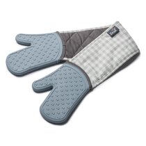 silicone oven gloves argos