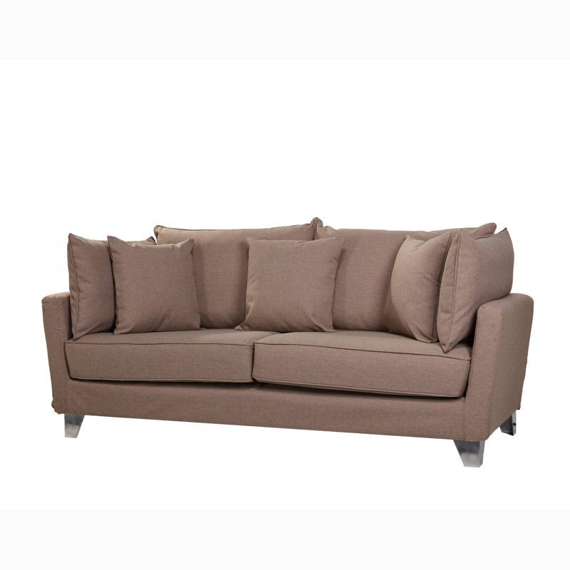 Gold Sparrow Lexington Sofa Wayfair Lexington Sofa