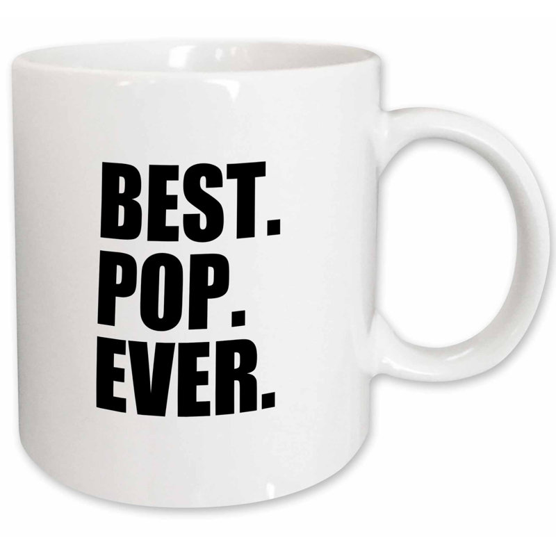 daughter in law coffee mug