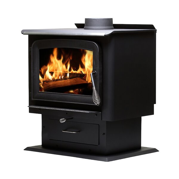 The Best Wood Stoves in 2023