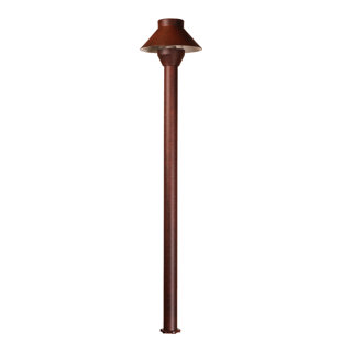 Best Pro Lighting | Wayfair