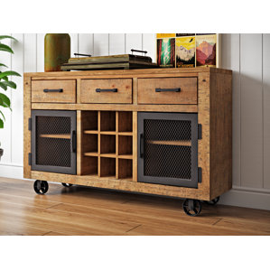 Marion Sideboard by Loon Peak