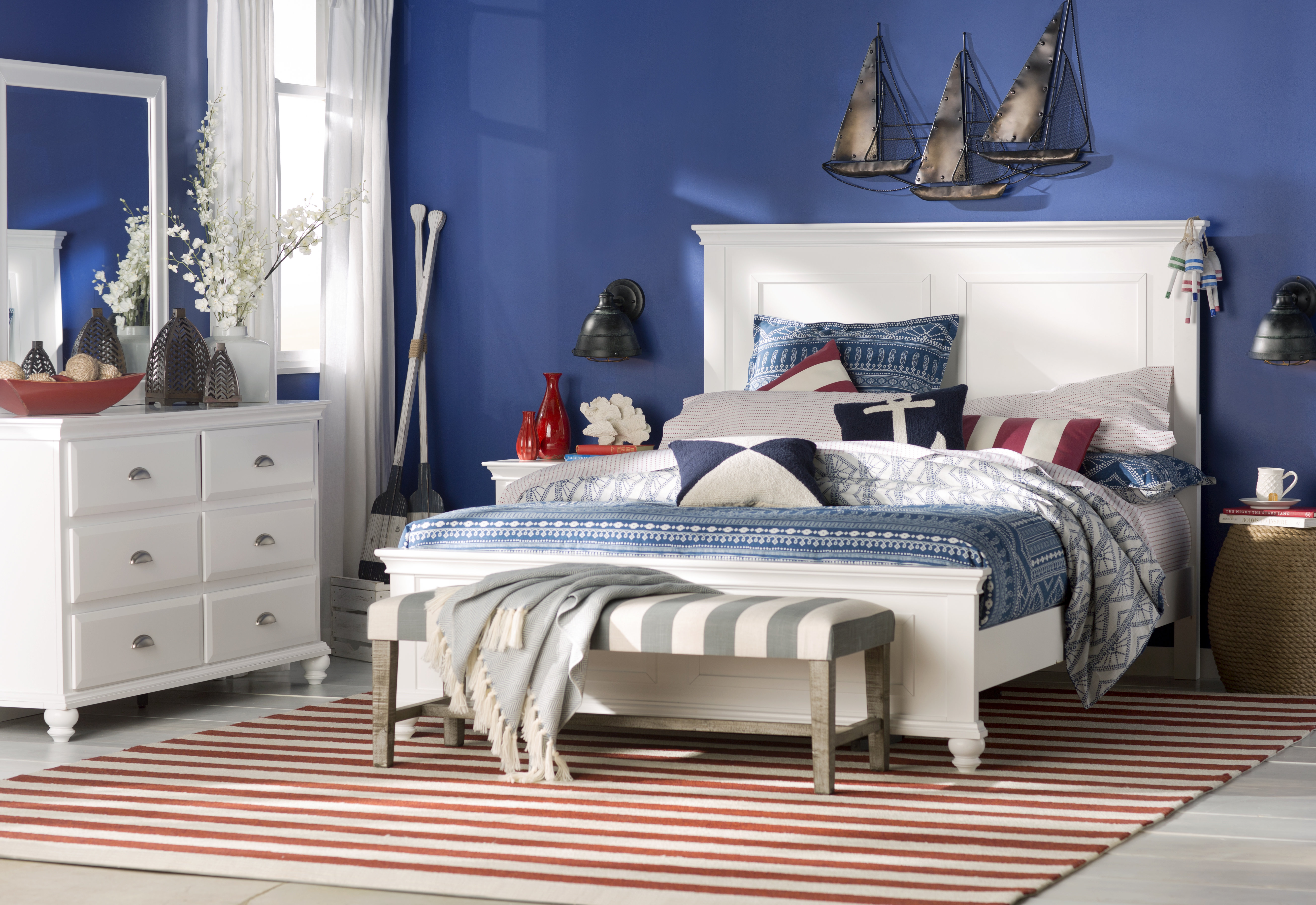 17 Trendy Teen Room Ideas With Photos Wayfair