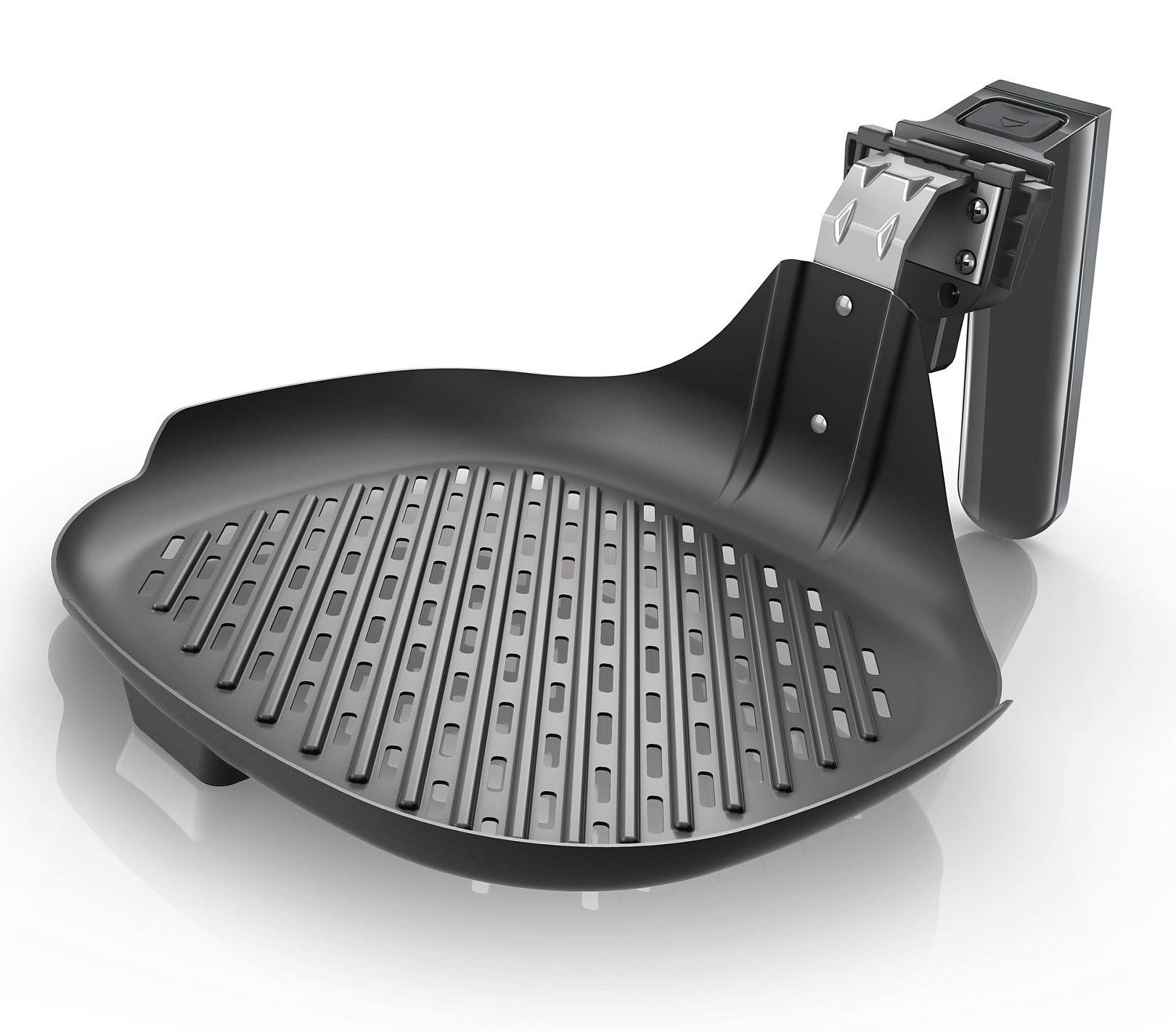 philips airfryer dishwasher