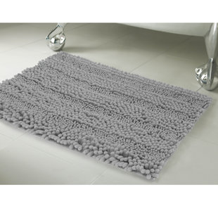 Bath Rugs Mats You Ll Love Wayfair Astor 2 Piece Bath Rug Set