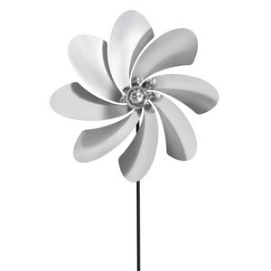 Viento Curve Pinwheel