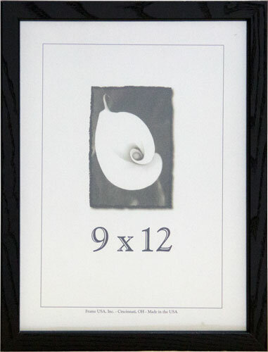 9 X 12 Picture Frames You Ll Love In 21 Wayfair