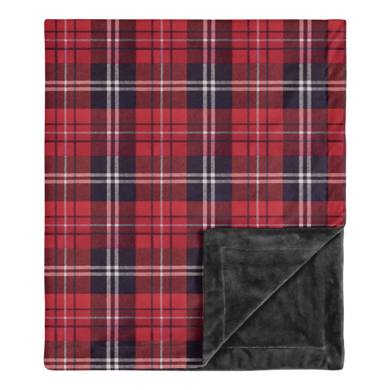 sweet jojo rustic patch