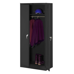 Armoire