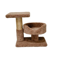wayfair cat tree canada