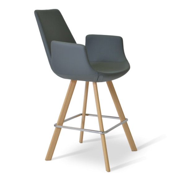 eiffel chair