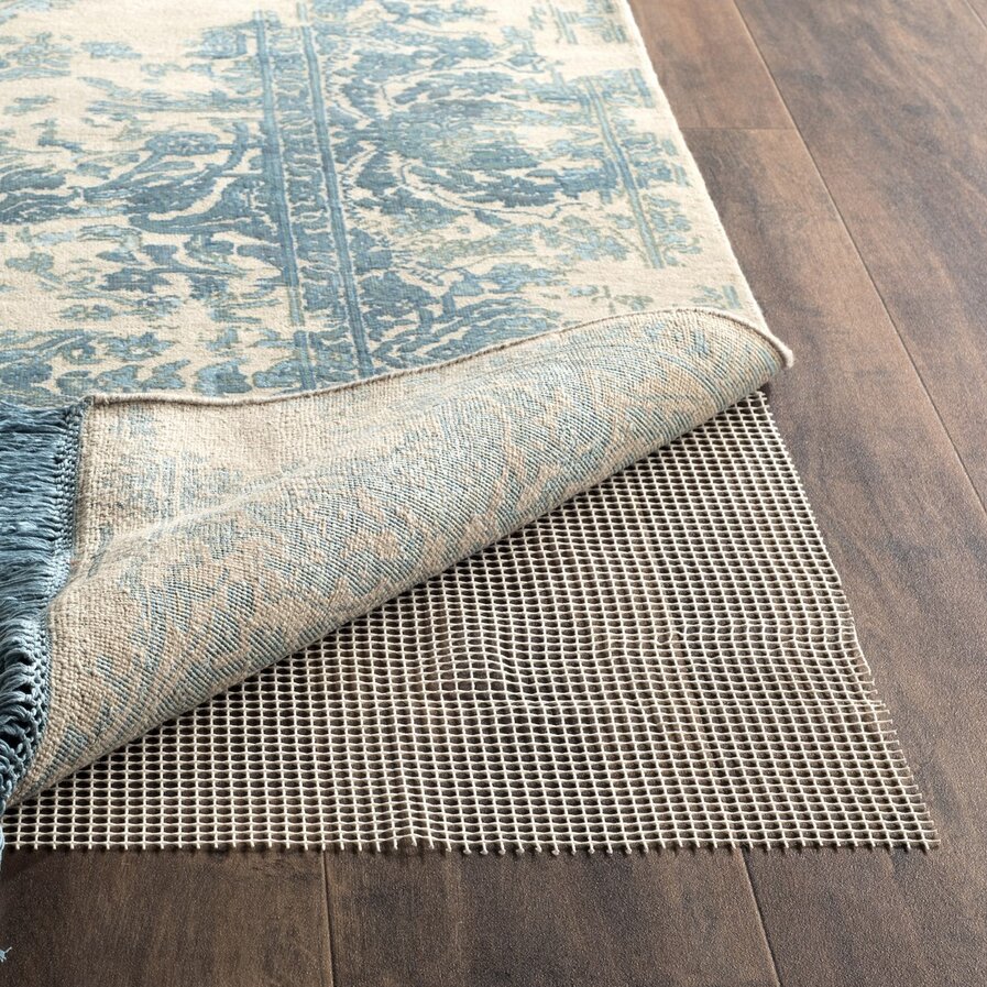 Modern Rug Pads | AllModern