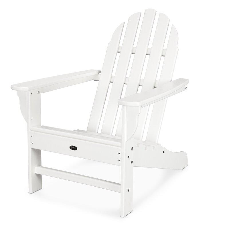 New Cape Cod Beach Chair Reviews for Living room