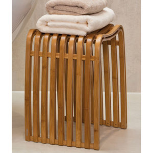 Wooden Bathroom Accessories Uk wood shower & bath accessories | wayfair.co.uk Wooden Bathroom Accessories Uk wood shower & bath accessories | wayfair.co.uk