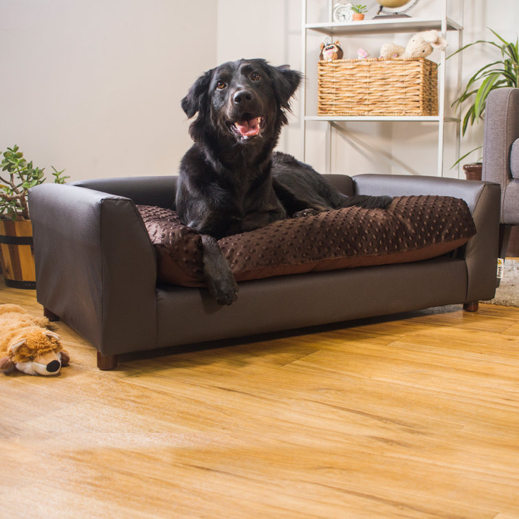 dofferville dog bed