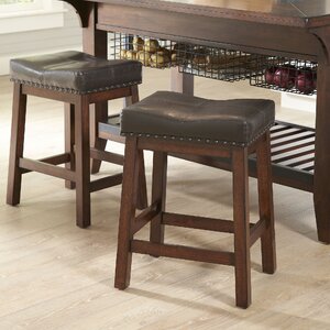 Irving Stools (Set of 2)