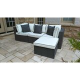 https://secure.img1-fg.wfcdn.com/im/28502437/resize-h160-w160%5Ecompr-r85/4316/43168905/Burruss+Patio+Sectional+with+Cushions.jpg