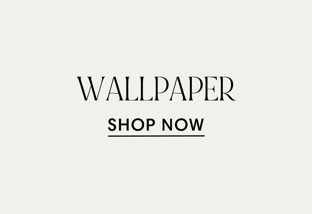 Birch Lane Farmhouse & Traditional Furniture Made to Last Birch Lane