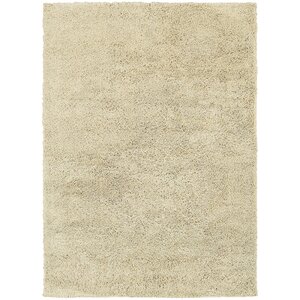 Hanson Ivory Area Rug