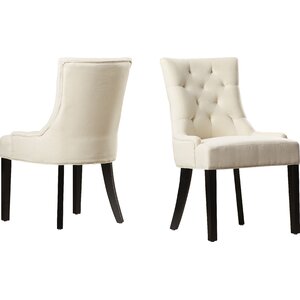 Grandview Side Chair (Set of 2)