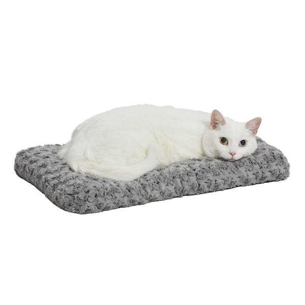 chic dog bed