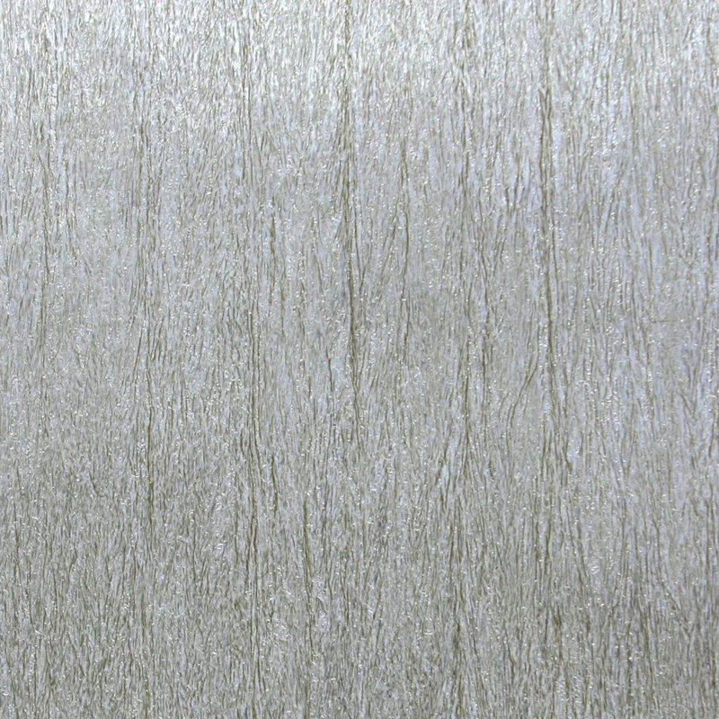 Dazzling Dimensions Natural Texture 33 L X 21 W Wallpaper Roll