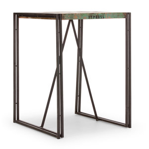 Check price and read more information from recommend store. Bartisch Quebec von Massivum