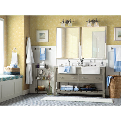 Fantastic Finds @ Just The Right Price!