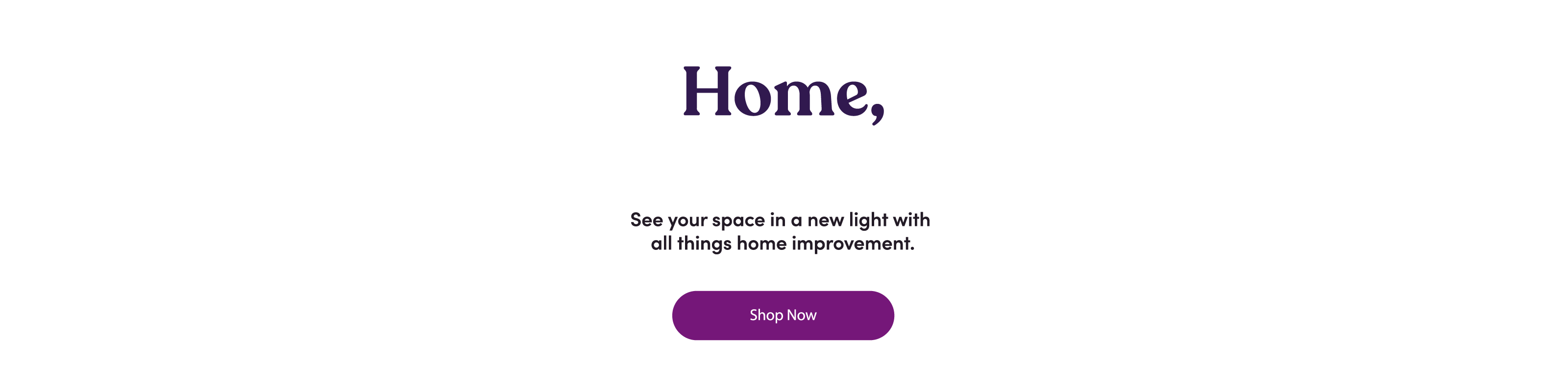 Wayfair.ca Online Home Store for Furniture, Decor, Outdoors & More