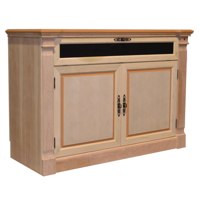 Touchstone Tv Stand Pour Les Televiseurs Jusqu A 65 Pouces Adonzo