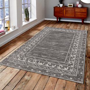 Orla Kiely Rug Wayfair