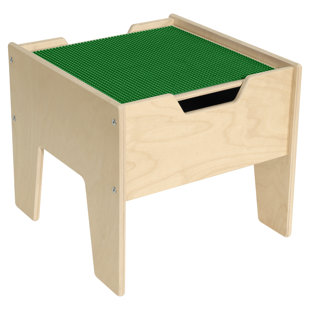 style carry activity table