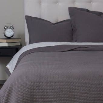 Latitude Run Richvale Orf Sham Wayfair