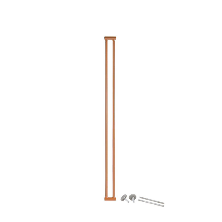 richell one touch pet gate