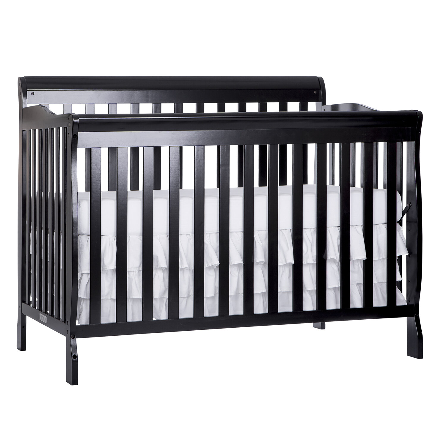 10 Customer Favorite Cribs Wayfair