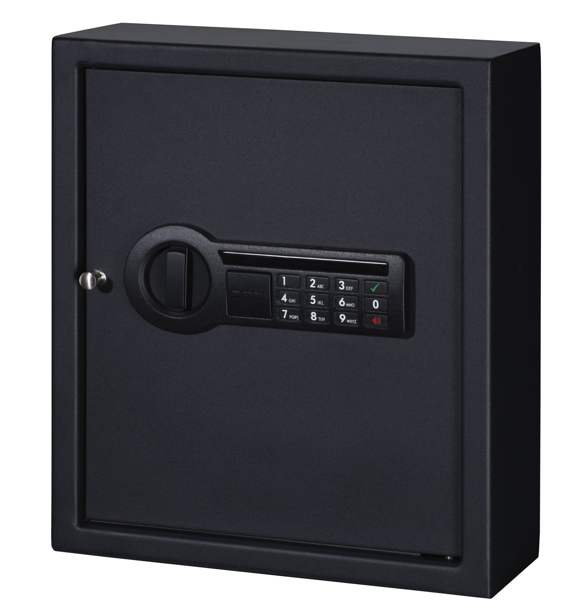 Картина сейф. Сейф Electronic Wall safe. Safe picture. Картина сейф купить. Сейф j m Electronics a.s. цена.