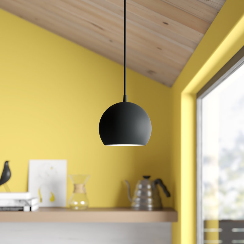 all modern pendant lighting