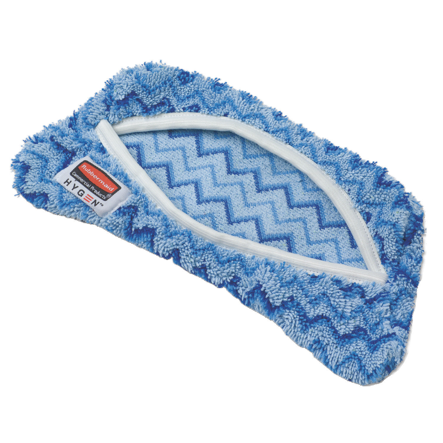 microfiber mop covers