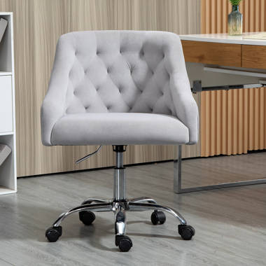 greta task chair