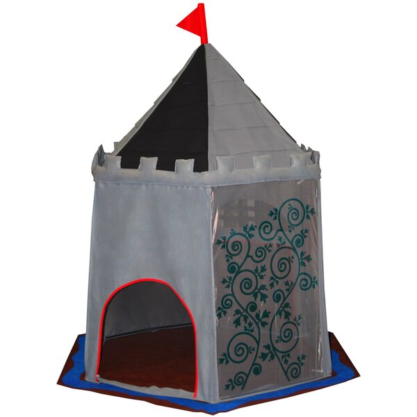 castle playhouse